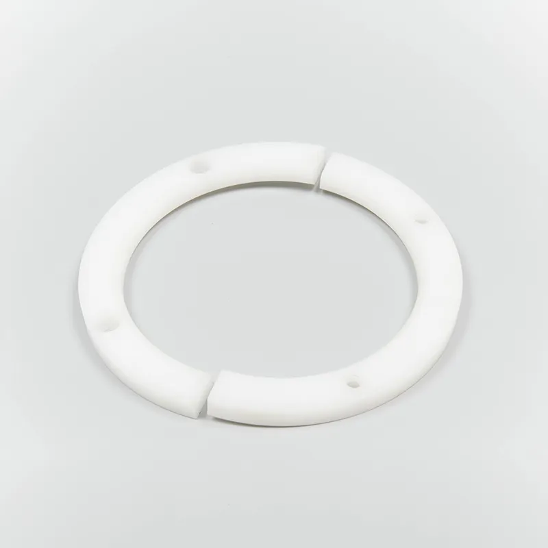 Πλαστικά Προϊόντα